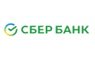 Банк Сбербанк России в Хоперском