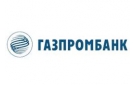 Банк Газпромбанк в Хоперском