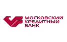 Банк Московский Кредитный Банк в Хоперском